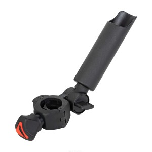 Uchwyt Traper na jedną wędkę Feeder 