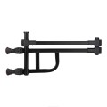 Wysiegnik-feeder-GST-PRO-z-boczna-regulacja-80cm (2).jpg