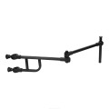 Wysiegnik-feeder-GST-PRO-z-boczna-regulacja-80cm (3).jpg
