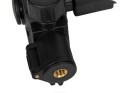 Uchwyt-na-4-siatki-GST-PRO-100---120-cm (1).jpg
