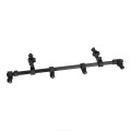 Uchwyt-na-4-siatki-GST-PRO-100---120-cm.jpg