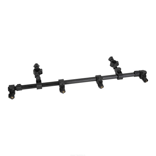 Uchwyt-na-4-siatki-GST-PRO-100---120-cm.jpg