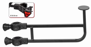 Traper podpora GST Pro do platformy