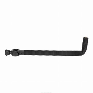 Traper uchwyt fajka GST Pro 40 cm