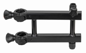 Traper uchwyt do parasola GST Pro