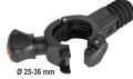 Wysiegnik-feeder-GST-PRO-z-boczna-regulacja-80cm.jpg