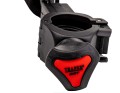 Wysiegnik-feeder-GST-PRO-z-boczna-regulacja-80cm (4).jpg