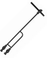Ramie feeder 82 cm.jpg