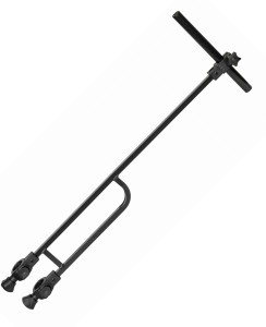 Traper wysięgnik feeder GST Pro  82cm