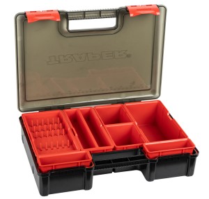 Traper pudełko Feeder Box GST I 