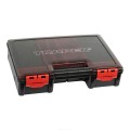 Feeder-Box-GST-II-350-x-240-x-80 (1).jpg
