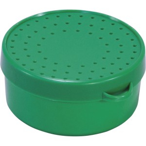 Pudełko Lorpio na przynęty Tadmor 0,50 l