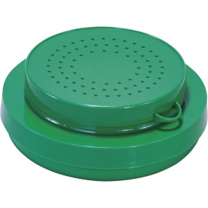 Pudełko Lorpio na przynęty Alcatraz 0,25 l 