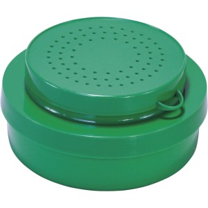 Pudełko Lorpio na przynęty Alcatraz 0,50 l 