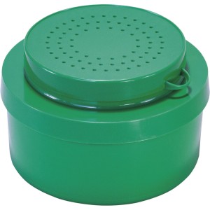 Pudełko Lorpio na przynęty Alcatraz 0,75 l 