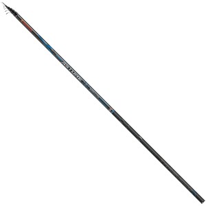 Trabucco Astore X NRG Lite bolo 600