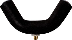 Podpórka Traper ECO Nowość