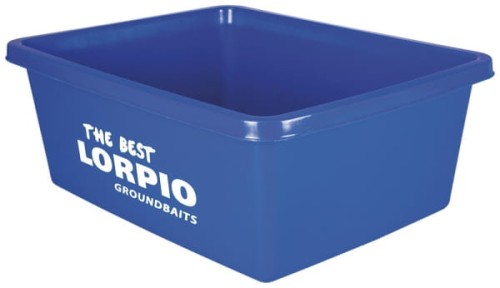 19cb603ad66bd4e43d266550fd4dbe82