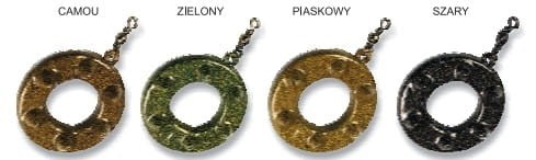 1beae93660ab1cb9de40732ff8e5ec9f