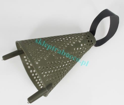 1c10e8061f911cc2dce6d7393f1f6bef