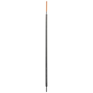 Spławik Drennan Peacock Waggler