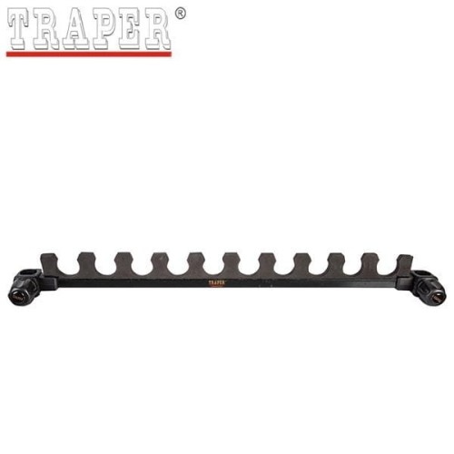 1d9c8bffc6161442dcf05e978ffb3f91