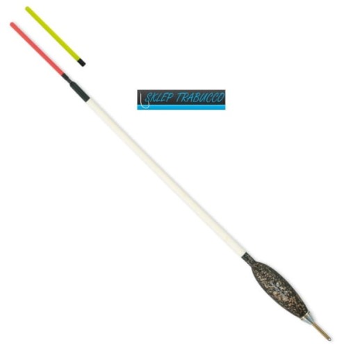 1e48c6427c219bd671cebbddccd04bbe