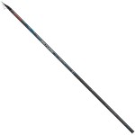 Trabucco Astore X NRG Lite bolo 700