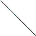 Trabucco Heaven Accurate Bolo 500