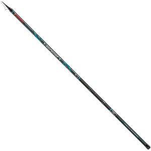 Trabucco Heaven Accurate Bolo 500