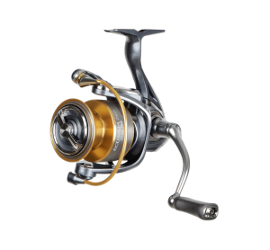 Ryobi Ecusima Pro LT 2500