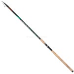 Trabucco Hydrus XSC  Tele Match 360- 50g