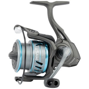 Trabucco Myst 4000 FA