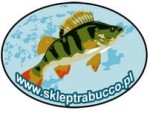 Trabucco Spectrum XTD Dynamic Feeder 300 - 45g ML
