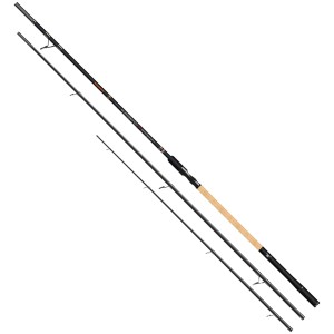 Trabucco Supremacy XR Distance Feeder 400 - 120g PW