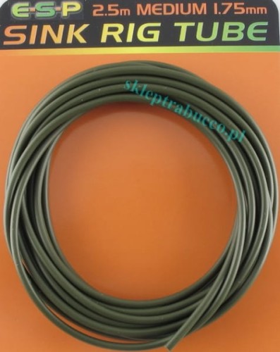 20246fa7ee1f7dcc0240ac3c4499e226