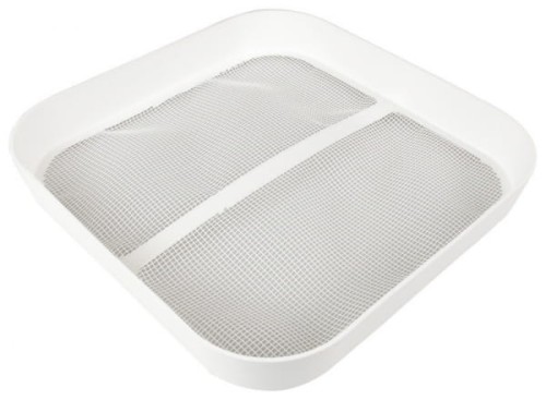 204d82f905738ed6ac040510e2f6eeb2