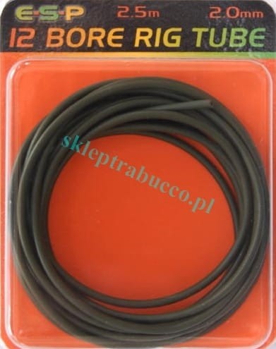 2051725572649bef5009646a501ca120