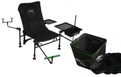 212cec5fb82063e24de994182567db90