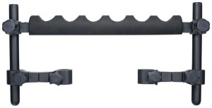 Lorpio Support,balkon 