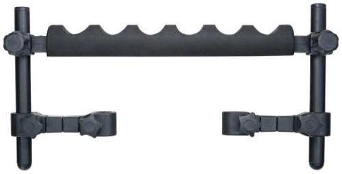 2197e616fee954f0cc5ef71ff1eccf78