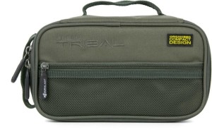 Shimano Tribal pokrowiec na przynęty 6