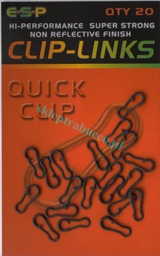 238166ce443dec65d19bfdf612cf4091