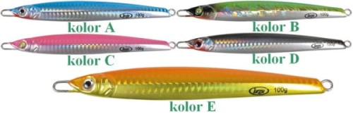 24515e894f67633e5227f134fb0d508c