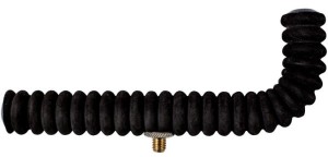 Podpórka Traper Foam  Nowość