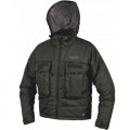 Kurtka Jukon Olive.jpg