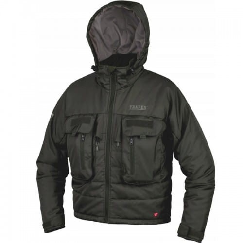 Kurtka Jukon Olive.jpg