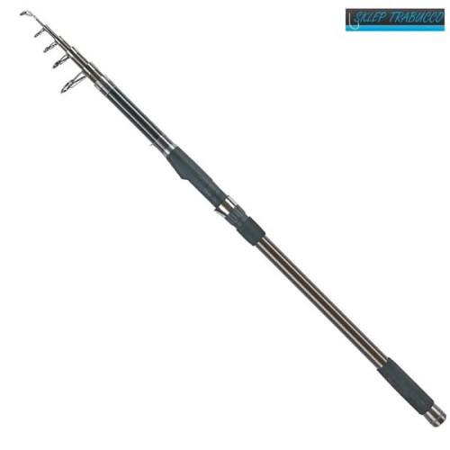 26dc3282cd92cff485d600ea0c6d26db