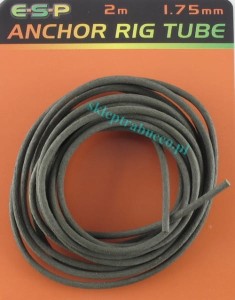 ESP Rurka antysplątaniowa tonąca