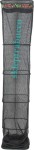 Siatka Lorpio Super Team Match 35x45cm - 260cm